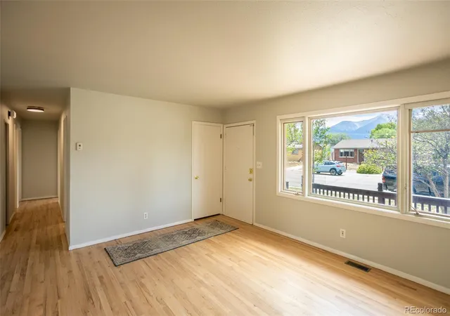 Homes for sale in Buena Vista, CO | 509 Park Ln, Buena Vista, CO 81211 | MLS# 3268757