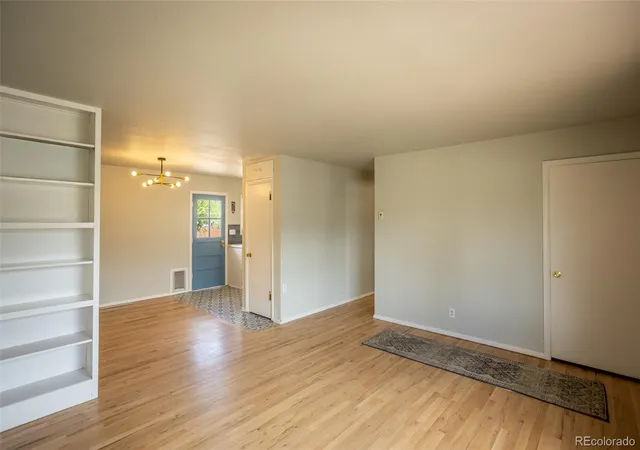 Homes for sale in Buena Vista, CO | 509 Park Ln, Buena Vista, CO 81211 | MLS# 3268757