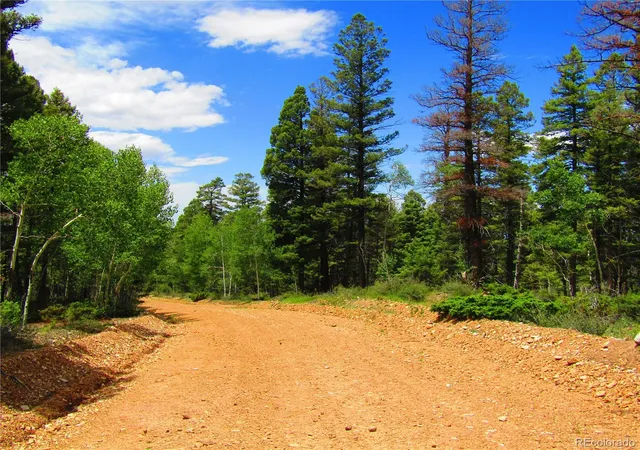 Photo 2 of Land for sale at Lot 6082 Stella Rd, San Luis, CO 81152 | MLS# 6313088 | Listing updated on 2026-09-08