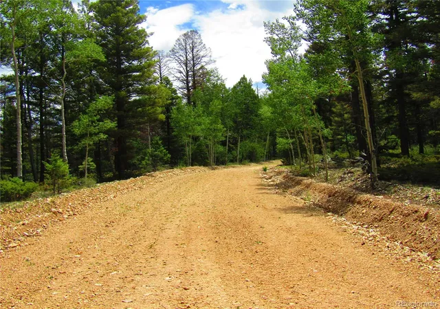 Photo 4 of Land for sale at Lot 6082 Stella Rd, San Luis, CO 81152 | MLS# 6313088 | Listing updated on 2026-09-08