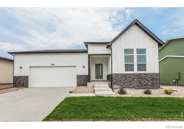 1st image of 780 Chatter Rd, Windsor, CO 80550 | MLS# IR1061618