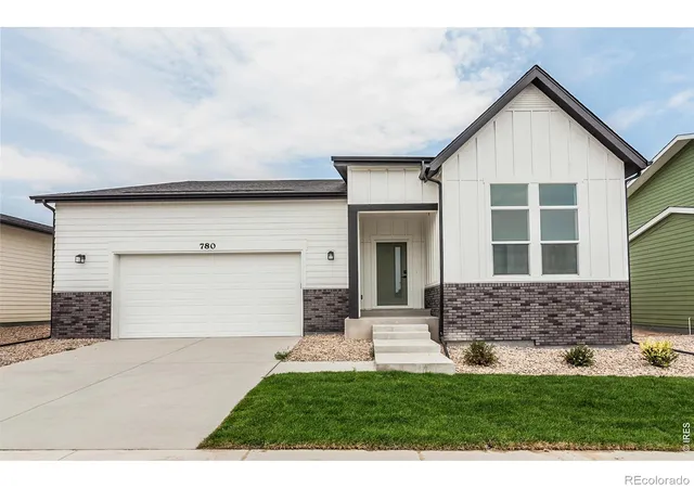 2nd image of 780 Chatter Rd, Windsor, CO 80550 | MLS# IR1061618