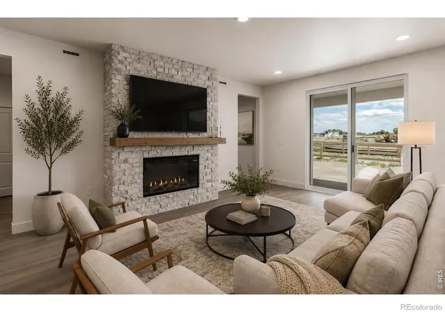 3rd image of 780 Chatter Rd, Windsor, CO 80550 | MLS# IR1061618