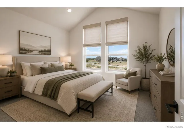 4th image of 780 Chatter Rd, Windsor, CO 80550 | MLS# IR1061618