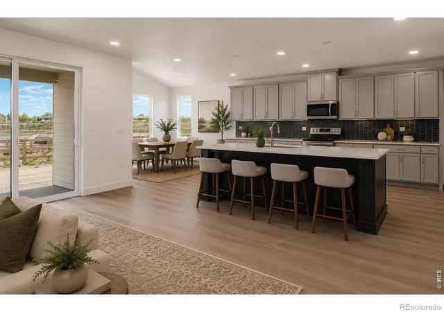 5th image of 780 Chatter Rd, Windsor, CO 80550 | MLS# IR1061618