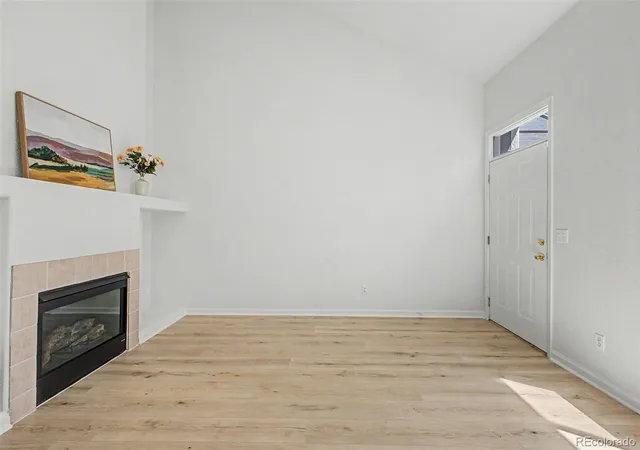 Photo 3 of Condo for sale at 1000 S Yampa St #203, Aurora, CO 80017 | MLS# 8481023 | Listing updated on 2026-08-25