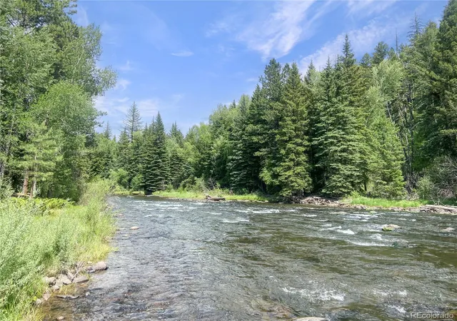 Homes for sale in Antonito, CO | 228 Wagon Train Dr, Antonito, CO 81120 | MLS# 6971823