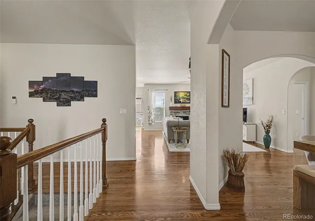 Homes for sale in Peyton, CO | 10191 Keating Dr, Peyton, CO 80831 | MLS# 7740812
