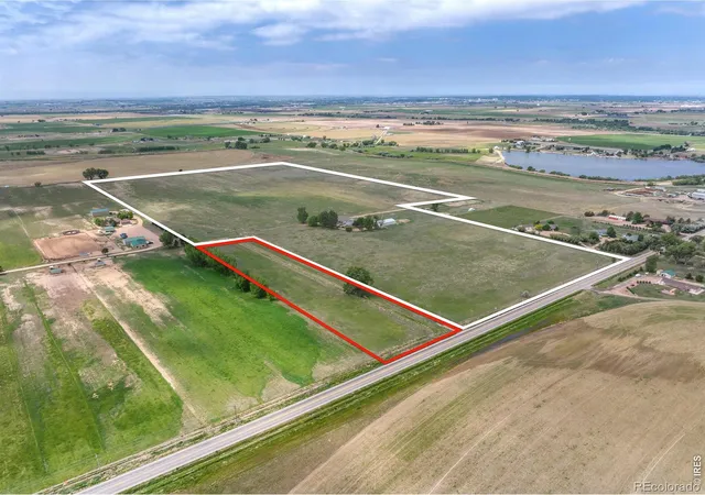 Homes for sale in Greeley, CO | 25620 Hwy 392, Greeley, CO 80631 | MLS# IR1061622