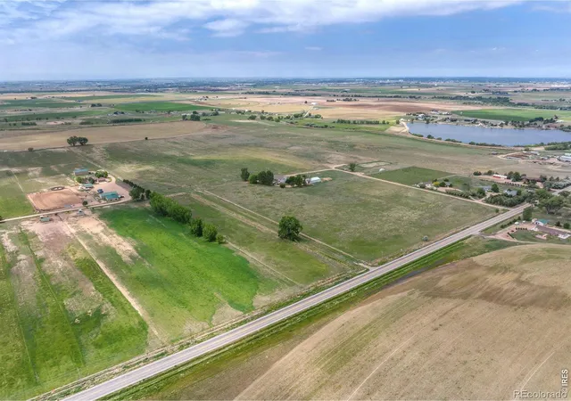 Homes for sale in Greeley, CO | 25620 Hwy 392, Greeley, CO 80631 | MLS# IR1061622