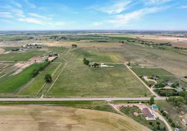 Homes for sale in Greeley, CO | 25620 Hwy 392, Greeley, CO 80631 | MLS# IR1061622