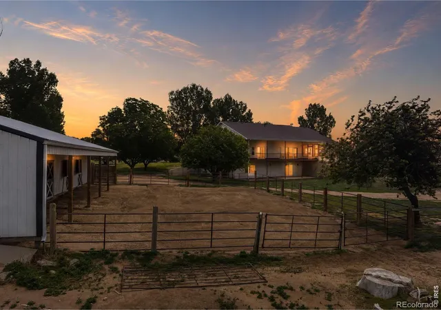 Homes for sale in Greeley, CO | 25620 Hwy 392, Greeley, CO 80631 | MLS# IR1061622