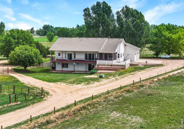 Homes for sale in Greeley, CO | 25620 Hwy 392, Greeley, CO 80631 | MLS# IR1061622