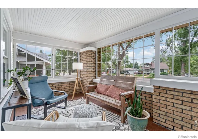 image of 1851 13th Ave, Greeley, CO 80631 | MLS# IR1061623