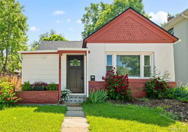 1st image of 3024 S Sherman St, Englewood, CO 80113 | MLS# 7323840