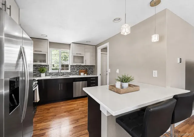 Photo 2 of Multi family home for sale at 10791 W 13th Avenue, Lakewood, CO 80215 | MLS# 8454601 | Listing updated on 2026-06-24
