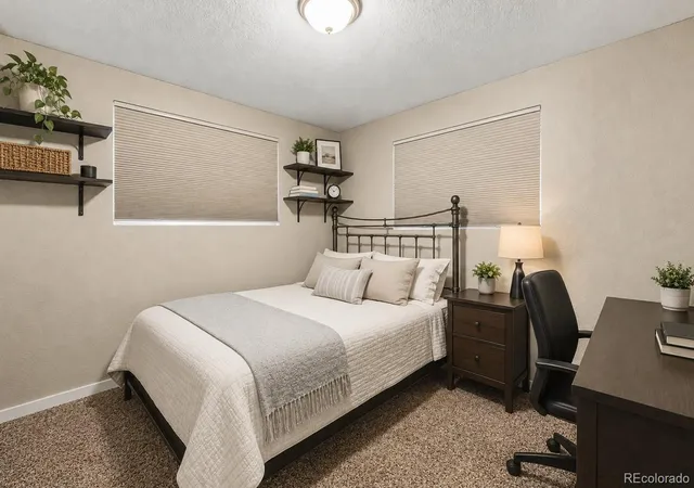 Listing Photo 4 - Condo for sale in building located at 10791 W 13th Ave, Lakewood, CO 80215