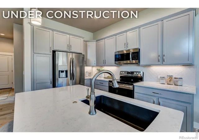 1st image of 232 High Point Dr, Longmont, CO 80504 | MLS# IR1061629