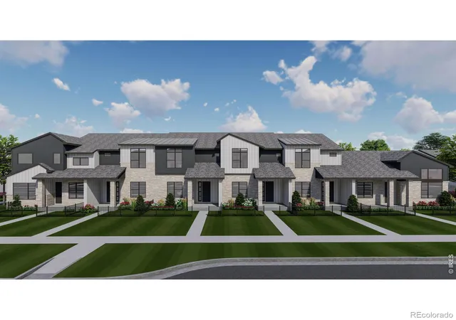 24th image of 232 High Point Dr, Longmont, CO 80504 | MLS# IR1061629