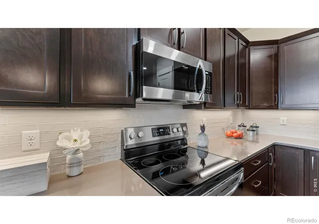 5th image of 6244 Vernazza Wy #3, Windsor, CO 80550 | MLS# IR1061632