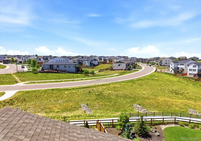 Homes for sale in Castle Pines, CO | 6664 Merrimack Dr, Castle Pines, CO 80108 | MLS# 3002728