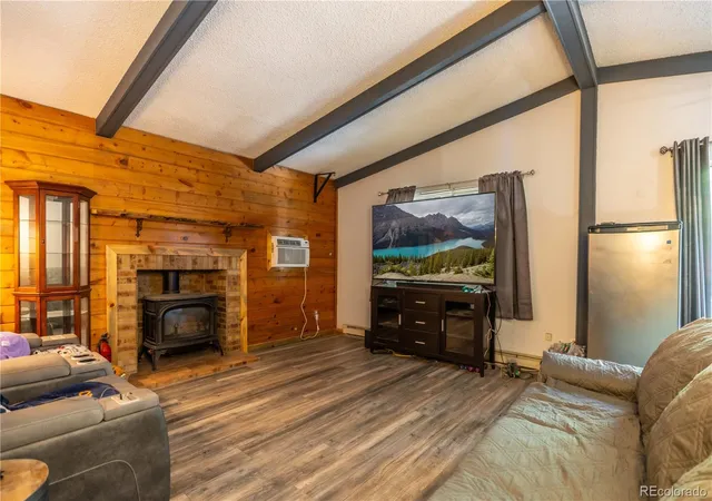 Homes for sale in Conifer, CO | 22003 Eggers Ave, Conifer, CO 80433 | MLS# 3738625