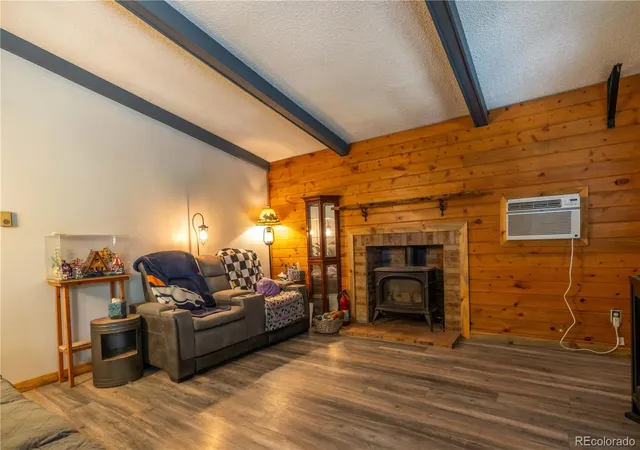 Homes for sale in Conifer, CO | 22003 Eggers Ave, Conifer, CO 80433 | MLS# 3738625