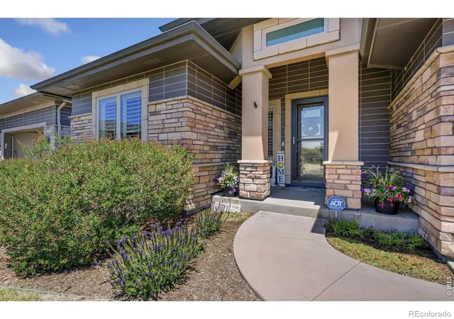 2nd image of 6924 Water View Ct, Timnath, CO 80547 | MLS# IR1061639