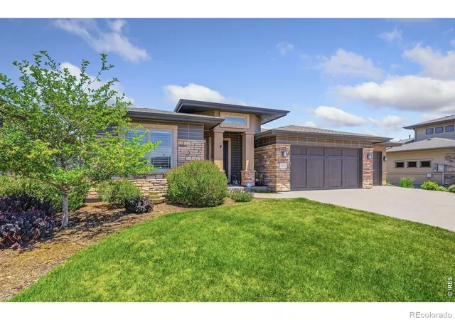 50th image of 6924 Water View Ct, Timnath, CO 80547 | MLS# IR1061639