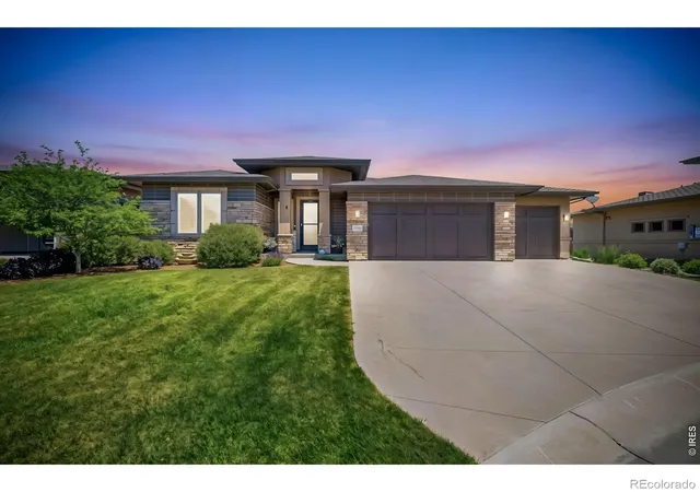 1st image of 6924 Water View Ct, Timnath, CO 80547 | MLS# IR1061639