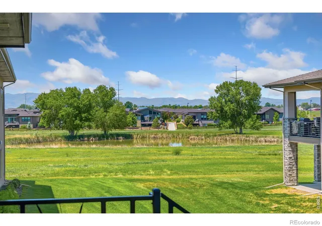 Photo 3 of Single family home for sale at 6924 Water View Ct, Timnath, CO 80547 | MLS# IR1061639 | Listing updated on 2026-09-28