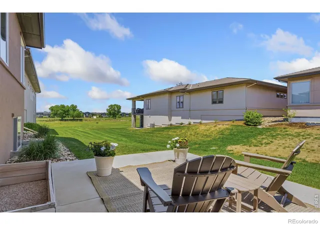 Photo 3 of Single family home for sale at 6924 Water View Ct, Timnath, CO 80547 | MLS# IR1061639 | Listing updated on 2026-09-28