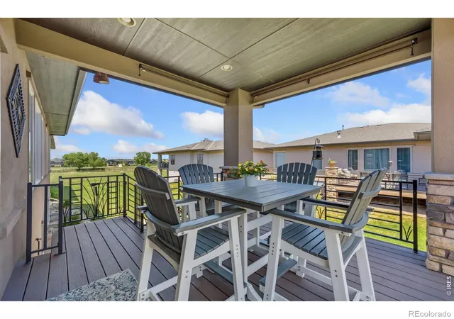 Photo 4 of Single family home for sale at 6924 Water View Ct, Timnath, CO 80547 | MLS# IR1061639 | Listing updated on 2026-09-28