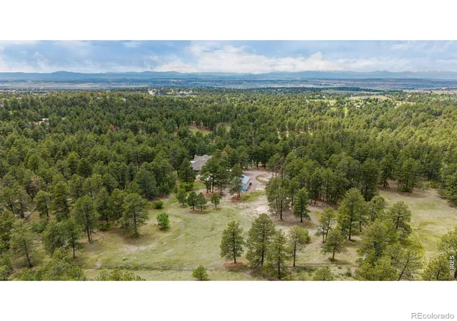 2nd image of 10231 Democrat Rd, Parker, CO 80134 | MLS# IR1061641