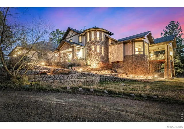 50th image of 10231 Democrat Rd, Parker, CO 80134 | MLS# IR1061641