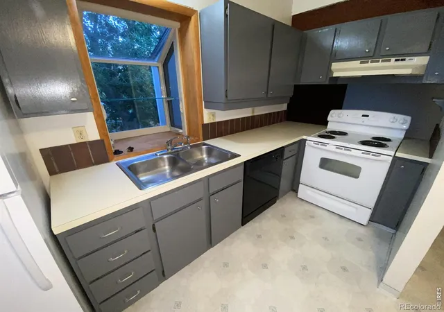 Listing Photo 4 - Condo for sale in building located at 4733 Tantra Dr, Boulder, CO 80305