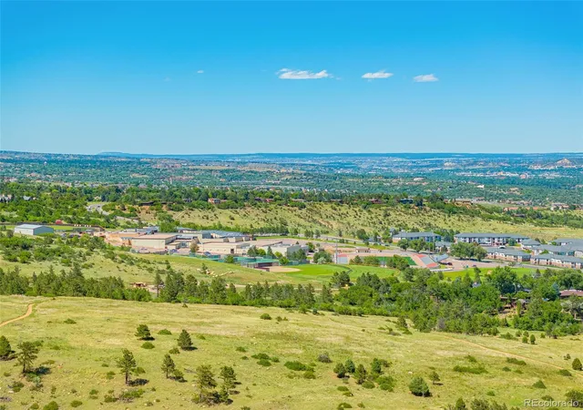 Homes for sale in Colorado Springs, CO | 1608 Highland Wy, Colorado Springs, CO 80906 | MLS# 1944295