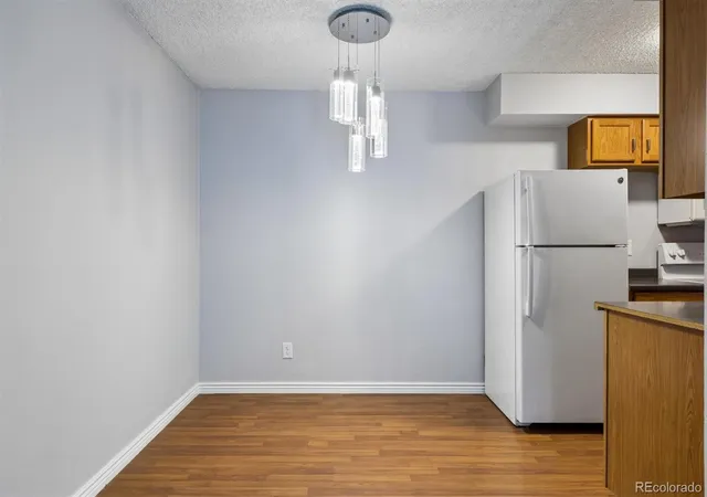 5th image of 7755 E Quincy Ave #202A5, Denver, CO 80237 | MLS# 3131679