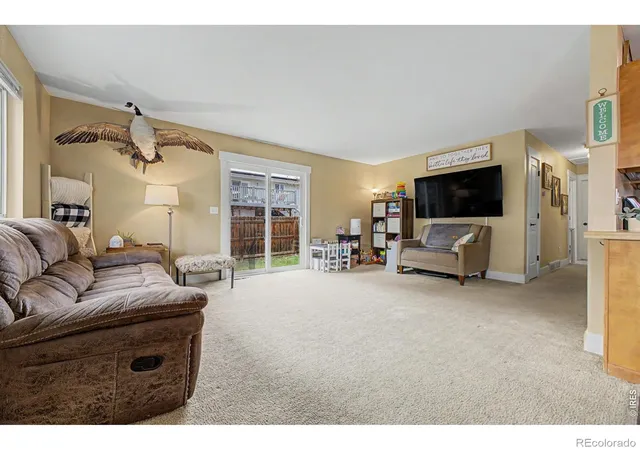 Homes for sale in Severance, CO | 418 Lakeview Dr, Severance, CO 80550 | MLS# IR1061648