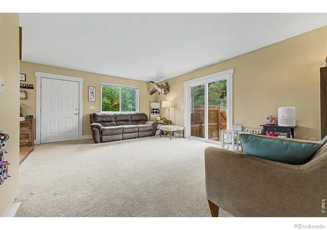 Homes for sale in Severance, CO | 418 Lakeview Dr, Severance, CO 80550 | MLS# IR1061648