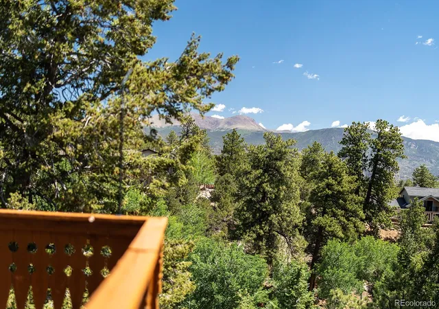 Homes for sale in Buena Vista, CO | 18525 Via Ponderosa Dr, Buena Vista, CO 81211 | MLS# 9883510