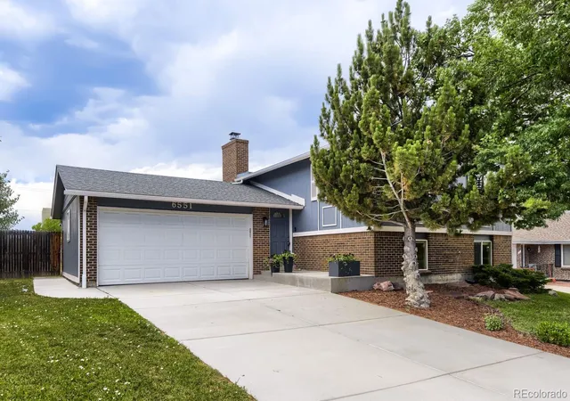 Homes for sale in Littleton, CO | 6551 S Albion Wy, Littleton, CO 80121 | MLS# 4592300