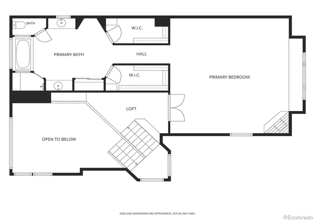 47th image of 667 Trailside Dr, Golden, CO 80401 | MLS# 2053183