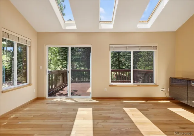 4th image of 667 Trailside Dr, Golden, CO 80401 | MLS# 2053183