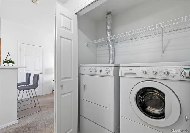image of 912 S Yampa St, Aurora, CO 80017