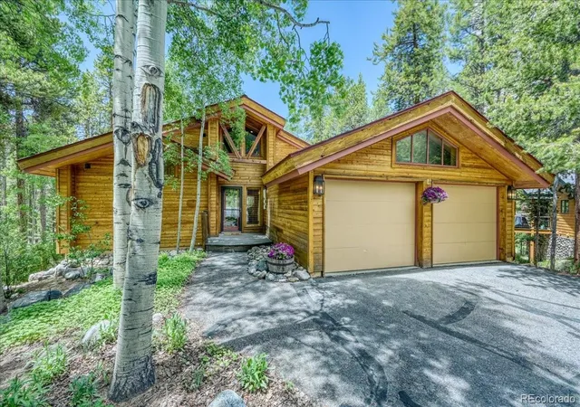 Homes for sale in Keystone, CO | 99 Primrose Ln, Keystone, CO 80435 | MLS# 4818292