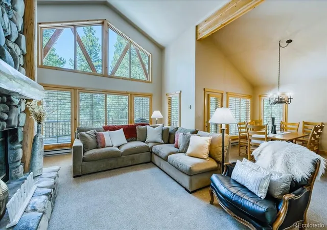 Homes for sale in Keystone, CO | 99 Primrose Ln, Keystone, CO 80435 | MLS# 4818292