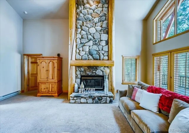 4th image of 99 Primrose Ln, Keystone, CO 80435 | MLS# 4818292