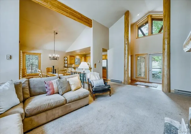 5th image of 99 Primrose Ln, Keystone, CO 80435 | MLS# 4818292