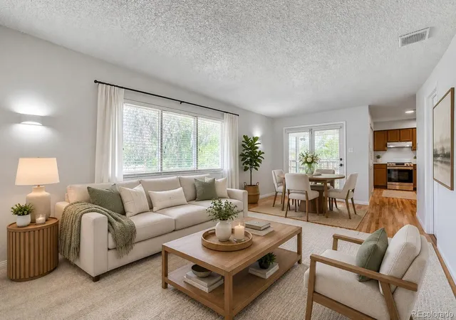 Photo 1 of Single family home for sale at 12877 Garfield Cir, Thornton, CO 80241 | MLS# 7894273 | Listing updated on 2026-09-05